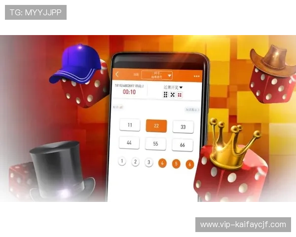 新用户如何快速完成K8凯发平台开户流程实现无障碍进入
