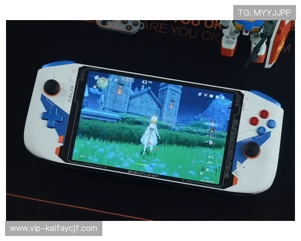 轻松访问凯发娱乐线上网址下载，随时畅玩最新游戏