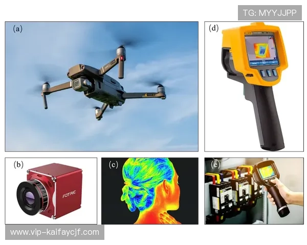 选择凯发线上官方网址，享受专业的客户服务和全天候技术支持