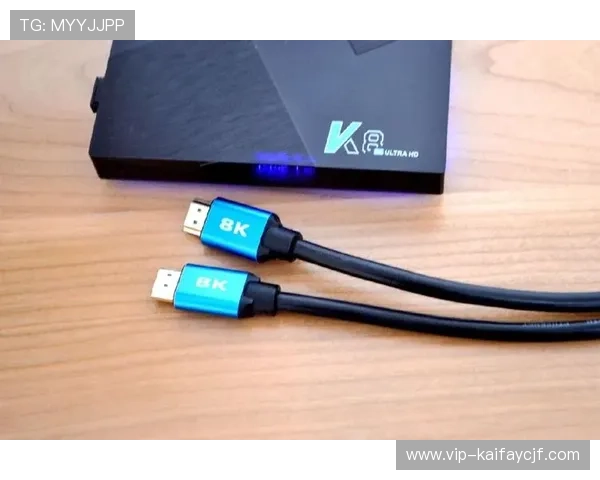 K8旗舰厅在线安全可靠，保障玩家资金与个人信息的双重安全保障措施