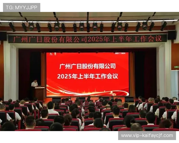 凯发k8官方网站登入入口最新更新，确保玩家随时随地畅玩热门游戏无需担心登录问题