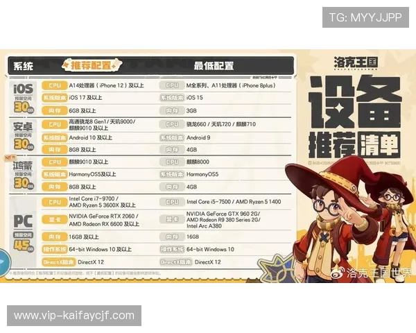 快速找到k8官网入口地址，轻松实现游戏账号登录与数据同步