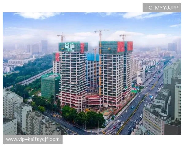 凯发集团手机版下载官网安全保障措施，保障玩家个人信息与资金安全的完整方案