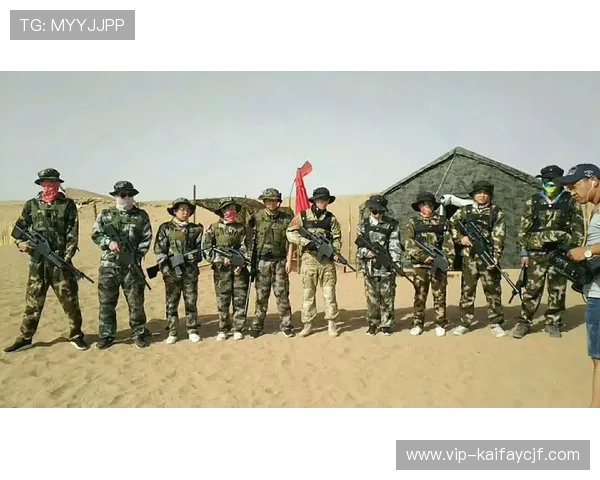 深入了解K8凯发真人娱乐的游戏类型与玩法特色分析