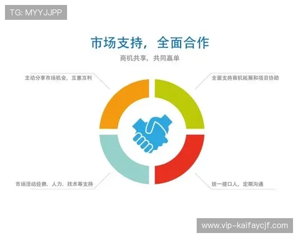 K8国际厅官网平台的客户服务体系与用户反馈渠道全面解析